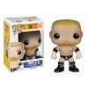 Funko POP! WWE - Vinyl Figure - TRIPLE H (Mint)