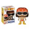 Funko POP! WWE - Vinyl Figure - (Macho Man) RANDY SAVAGE (Mint)