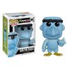 Funko POP! Muppets: Most Wanted Movie - Vinyl Figure - SAM the EAGLE (Mint)