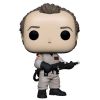 Funko POP! Movies - Ghostbusters S2 Vinyl Figure - DR. PETER VENKMAN (Mint)