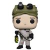 Funko POP! Movies - Ghostbusters S2 Vinyl Figure - DR. RAYMOND STANTZ (Mint)