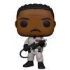 Funko POP! Movies - Ghostbusters S2 Vinyl Figure - WINSTON ZEDDEMORE (Mint)