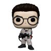 Funko POP! Movies - Ghostbusters S2 Vinyl Figure - DR. EGON SPENGLER (Mint)