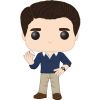 Funko POP! Television - Cheers Vinyl Figure - SAM MALONE  (Mint)