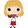 Funko POP! Television - Cheers Vinyl Figure - DIANE CHAMBERS (Mint)