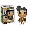 Funko POP! Book of Life Movie - Vinyl Figure - MANOLO #91 (Mint)