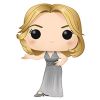 Funko POP! Television - Wheel of Fortune Vinyl Figure - VANNA WHITE  (Mint)