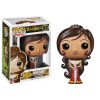 Funko POP! Book of Life Movie - Vinyl Figure - MARIA #92 (Mint)