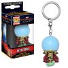 Funko Pocket POP! Keychain - Spider-Man: Far From Home - MYSTERIO (Mint)