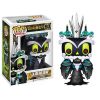 Funko POP! Book of Life Movie - Vinyl Figure - XIBALBA #93 (Mint)