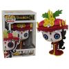 Funko POP! Book of Life Movie - Vinyl Figure - LA MUERTE #94 (Mint)