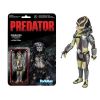 Funko Super 7 - Predator ReAction Figure - CLOSED MOUTH PREDATOR (Mint)