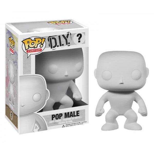 selling funko pops online