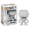 Funko POP! DIY - Vinyl Figure - MALE (Mint)