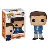 Funko POP! Arrested Development - Vinyl Figure - MICHAEL BLUTH #113 (Mint)