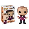 Funko POP! Arrested Development - Vinyl Figure - GOB BLUTH #114 (Mint)