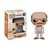 Funko POP! Arrested Development - Vinyl Figure - TOBIAS FUNKE #116 (Mint)