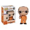 Funko POP! Arrested Development - Vinyl Figure - GEORGE BLUTH #119 (Mint)