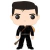 Funko POP! Rocks - Johnny Cash Vinyl Figure - JOHNNY CASH in Black (Mint)