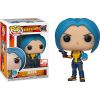 Funko POP! Games Borderlands Vinyl Figure - MAYA #508 *Exclusive* (Mint)