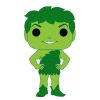 Funko POP! Ad Icons - Green Giant Vinyl Figure - GREEN GIANT  (Mint)
