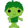 Funko POP! Ad Icons - Green Giant Vinyl Figure - SPROUT  (Mint)