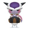 Funko POP! Animation - Dragon Ball Z S5 Vinyl Figure - FRIEZA  (Mint)