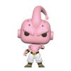 Funko POP! Animation - Dragon Ball Z S5 Vinyl Figure - KID BUU  (Mint)