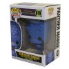 Funko POP! Animation - The Simpsons S3 Vinyl Figure - PANTHER MARGE #819 (Mint)
