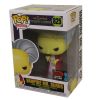 Funko POP! The Simpsons Treehouse of Horror Vinyl Figure - VAMPIRE MR. BURNS #825 *2019 Exclusive*