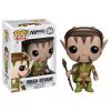 Funko POP! Magic: The Gathering - Vinyl Figure - NISSA REVANE (Mint)