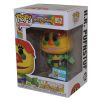 Funko POP! Television Vinyl Figure - H.R. PUFNSTUF #852 *San Diego Comic Con Exclusive* (Mint)