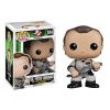 Funko POP! Movies - Ghostbusters Vinyl Figure - DR. PETER VENKMAN #104 (Mint)