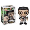 Funko POP! Movies - Ghostbusters Vinyl Figure - DR. EGON SPENGLER #106 (Mint)
