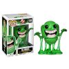 Funko POP! Movies - Ghostbusters Vinyl Figure - SLIMER #108 (Mint)