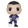 Funko POP! Football Vinyl Figure - MARCO VERRATTI (Paris Saint-Germain) (Mint)