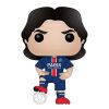 Funko POP! Football Vinyl Figure - EDINSON CAVANI (Paris Saint-Germain) (Mint)