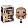 Funko POP! Buffy the Vampire Slayer - Vinyl Figure - BUFFY SUMMERS #121 (Mint)