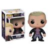 Funko POP! Buffy the Vampire Slayer - Vinyl Figure - SPIKE #124 (Mint)
