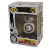 Funko POP! Star Wars Rise of Skywalker Episode 9 Vinyl Bobble Figure - BB-8 #314 (Mint)