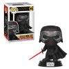 Funko POP! Star Wars Rise of Skywalker EP9 Vinyl Bobble Figure - KYLO REN (Supreme Leader) #308 (Min