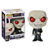 Funko POP! Buffy the Vampire Slayer - Vinyl Figure - THE GENTLEMEN #126 (Mint)