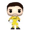 Funko POP! Football Vinyl Figure - GIANLUIGI BUFFON (Paris Saint-Germain) (Mint)