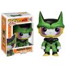 Funko POP! Dragonball Z - Vinyl Figure - FINAL FORM CELL #13 (Mint)