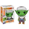 Funko POP! Dragonball Z - Vinyl Figure - PICCOLO #11 (Mint)