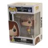 Funko POP! Disney - Kingdom Hearts S4 Vinyl Figure - KAIRI #621 (Mint)
