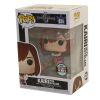 Funko POP! Disney - Kingdom Hearts S4 Vinyl Figure - KAIRI w/ Keyblade #624 (Mint)