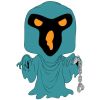 Funko POP! Animation - Scooby Doo S2 Vinyl Figure - PHANTOM SHADOW  (Mint)