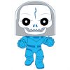 Funko POP! Animation - Scooby Doo S2 Vinyl Figure - SPOOKY SPACE KOOK  (Mint)
