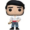 Funko POP! Disney - The Little Mermaid S2 Vinyl Figure - PRINCE ERIC  (Mint)